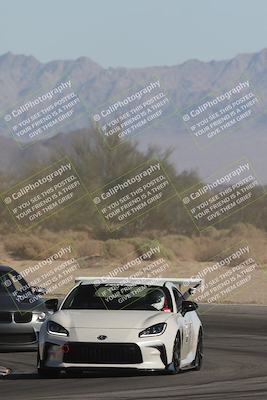 media/Oct-24-2025-Doghouse Garage (Fri) [[783d2ff07a]]/2-Inter-High/Session 2 (Turn 10)/